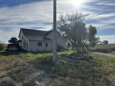 /international/us/86831-558th-ave-randolph-ne-110120864129/