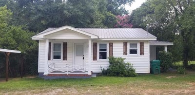 /international/us/121-pine-ave-milledgeville-ga-110108416231/
