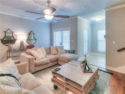 /international/us/3100-fairfield-avenue-shreveport-la-110107548392/