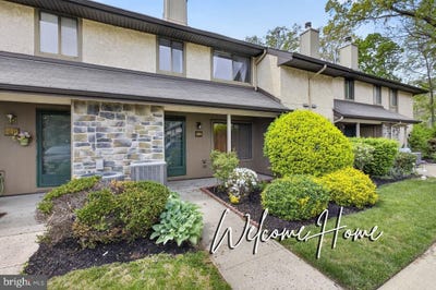 /international/us/241-hampshire-drive-plainsboro-nj-110107762367/