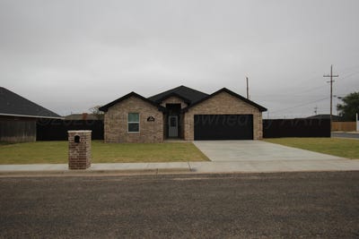 /international/us/1500-n-irving-street-hereford-tx-110120095277/
