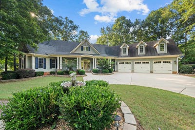 /international/us/1020-peachtree-court-greensboro-ga-110098322420/