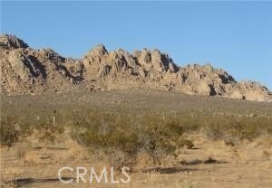 /international/us/0464-022-32-0000-oldenburg-road-apple-valley-ca-110119991240/