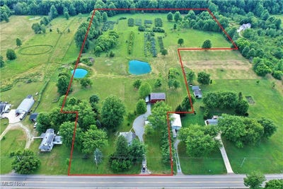 /international/us/3609-state-route-225-diamond-oh-110100807817/