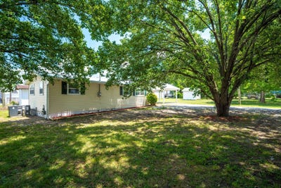 /international/us/451-cotter-street-ringgold-ga-110100753145/