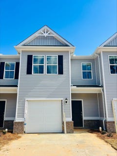 /international/us/1544-dockage-way-spartanburg-sc-110106368231/
