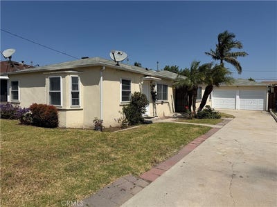 /international/us/323-elm-inglewood-ca-110107755319/