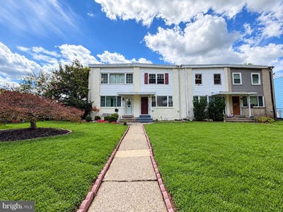/international/us/854-andover-road-lansdale-pa-110119900087/