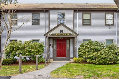 /international/us/14-harold-street-harwich-port-ma-110106503982/