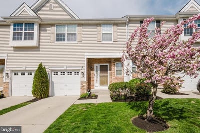 /international/us/117-oakridge-drive-mount-royal-nj-110107319435/