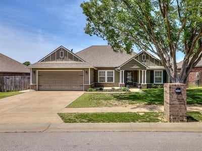 /international/us/2112-s-javine-court-skiatook-ok-110108396545/
