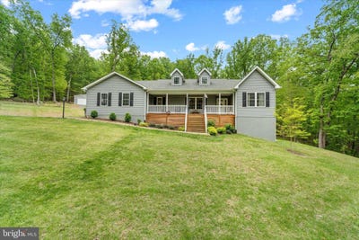 /international/us/170-deer-haven-lane-bluemont-va-110108099958/