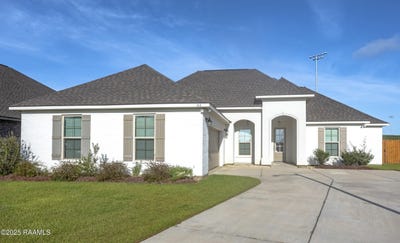 /international/us/513-archer-street-youngsville-la-110101127351/?lang=zh-cn