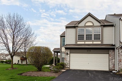 /international/us/3279-bromley-lane-aurora-il-110108474104/