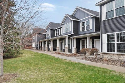 /international/us/14397-banyan-lane-rosemount-mn-110107230432/