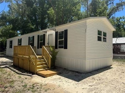 /international/us/8630-sw-82nd-terrace-trenton-fl-110108266930/