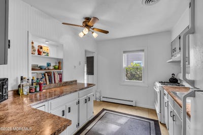 /international/us/1545-maple-avenue-haddon-heights-nj-110099300143/