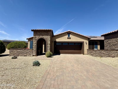 /international/us/17656-w-cedarwood-lane-goodyear-az-110108475848/