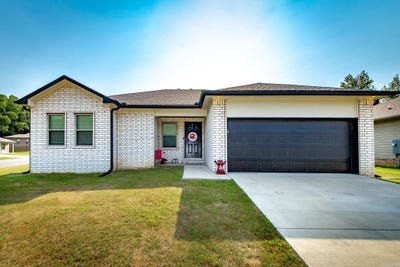 /international/us/47-birchwood-drive-ward-ar-110101477604/?lang=zh-cn