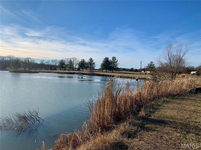 /international/us/0-polston-ln-marthasville-mo-110097001095/