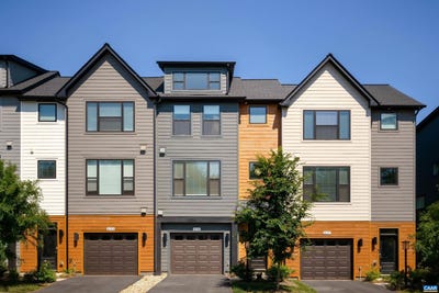 /international/us/3155-horizon-rd-charlottesville-va-110108169198/