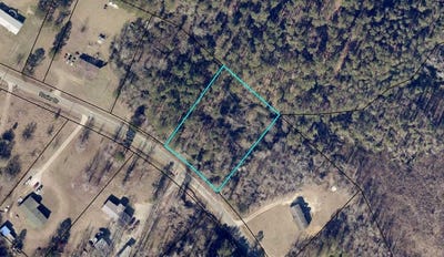 /international/us/rosier-drive-lot-22-hephzibah-ga-110107934364/