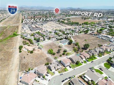 /international/us/41-boynton-ln-menifee-ca-110101623977/