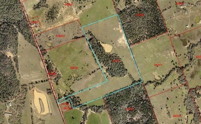 /international/us/000-stockade-ranch-road-paige-tx-110103397659/