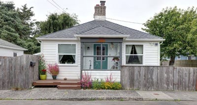 /international/us/330-avenue-k-seaside-or-110100970959/?lang=zh-cn