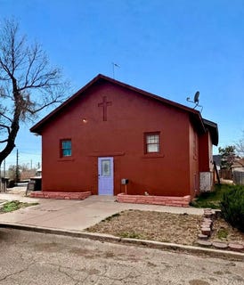 /international/us/322-lincoln-ave-la-junta-co-110107254265/