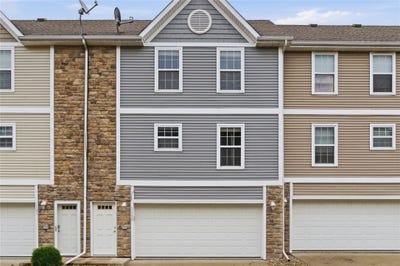 /international/us/1139-keystone-lane-pleasant-hill-ia-110108440737/