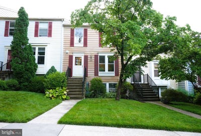 /international/us/8208-cambridge-court-jessup-md-110100981074/