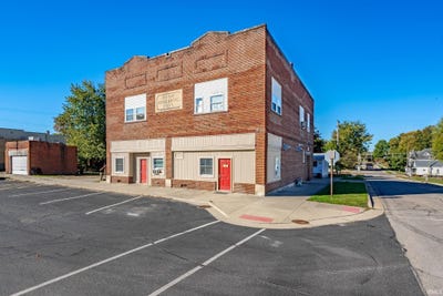 /international/us/102-s-main-street-claypool-in-110100966539/?lang=zh-tw