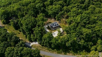 /international/us/7930-eagle-bay-drive-gravois-mills-mo-110110027106/