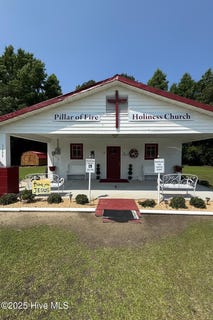 /international/us/3398-us-258-fountain-nc-110100619660/?lang=zh-tw
