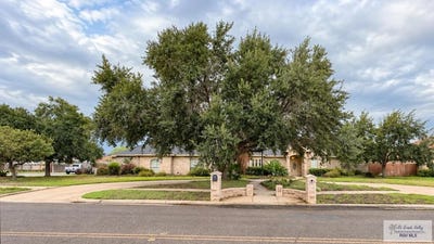 /international/us/610-e-matz-ave-harlingen-tx-110120138001/