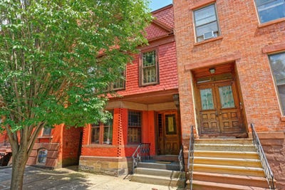 /international/us/150-2nd-street-troy-ny-110108377692/