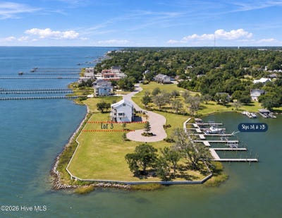 /international/us/4709-s-shore-drive-lot-3-morehead-city-nc-110119945672/