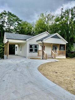 /international/us/612-shannon-avenue-chattanooga-tn-110101170363/