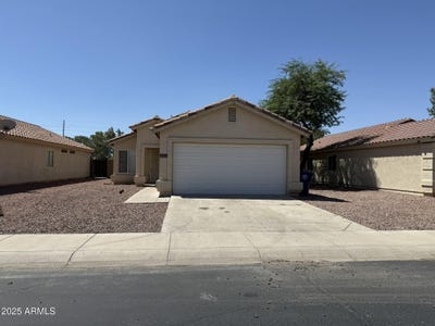 /international/us/11935-w-charter-oak-road-el-mirage-az-110101340197/?lang=zh-tw