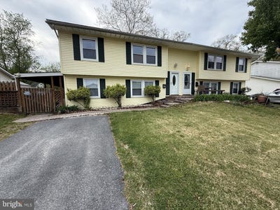 /international/us/652-chapelview-dr-odenton-md-110101973515/