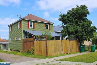 /international/us/117-frantz-st-buhl-mn-110100804679/
