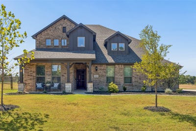 /international/us/864-shadow-valley-road-whitesboro-tx-110110306856/