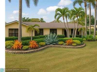 /international/us/6331-sw-188th-ave-southwest-ranches-fl-110096972094/?lang=zh-tw