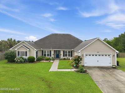 /international/us/803-canvas-court-swansboro-nc-110108057806/