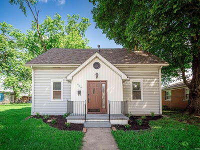 /international/us/909-w-fourth-street-mount-vernon-in-110100420988/