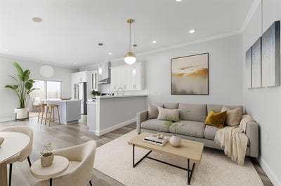 /international/us/2755-treasure-cove-cir-dania-beach-fl-110098546221/