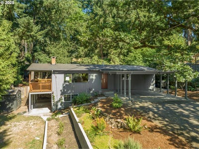 /international/us/17125-fernwood-dr-lake-oswego-or-110101231818/?lang=zh-tw