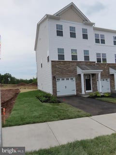 /international/us/3080-martha-way-pennsburg-pa-110109136349/