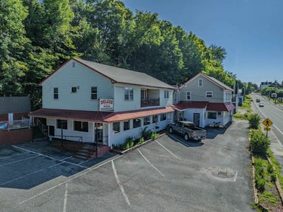/international/us/60-70-meadow-street-littleton-nh-110101264744/?lang=it